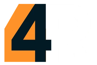 4R Ferretería y Bulonería